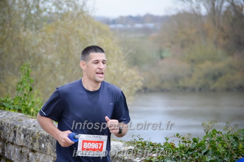 Les Foulees du Dragon 2025/FDRAGON_2025_08400.JPG